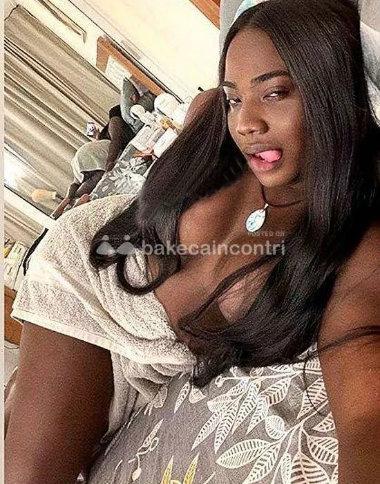 Foto di 3533470424
