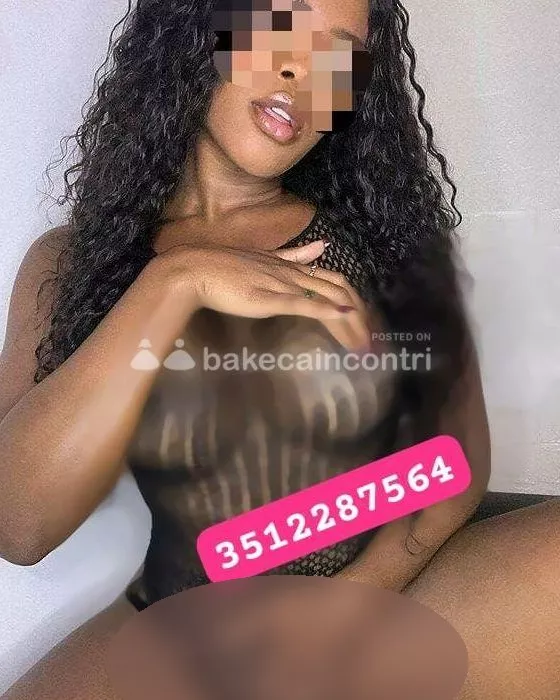 Foto di 3512287564