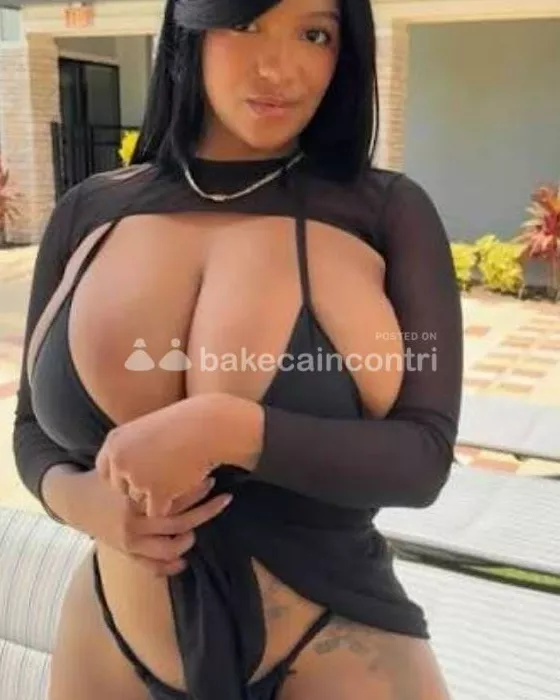 Foto di 3533731454