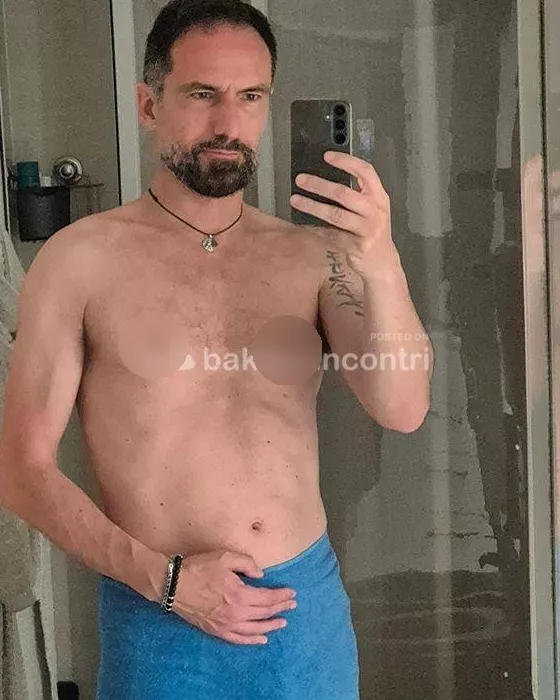 Foto di 3313697262