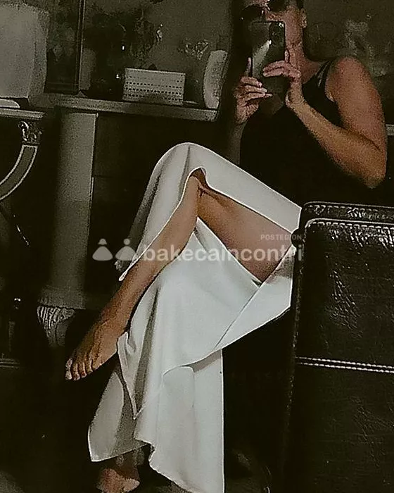 Foto di 3270180574