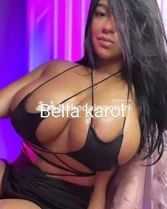 escort.it - SESTO CALENDE - APPENA ARRIVATA 💖 BELLISSIMA😻GIOVANE🌸 MAI VISTA🔥 COMPLETISSIMA 💦 ➕POMPINO AL NATURALE DA BRIVIDI👅 SESSO A 360 ^