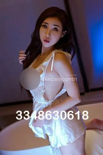 Foto di 3348630618