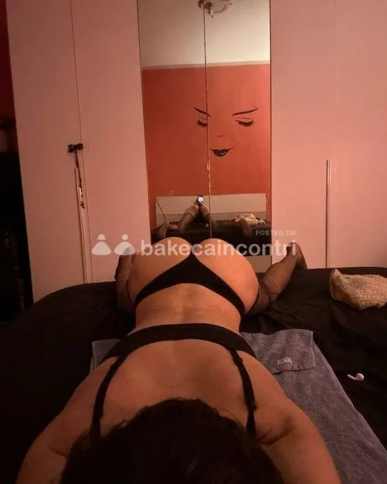 Foto di 3508883602