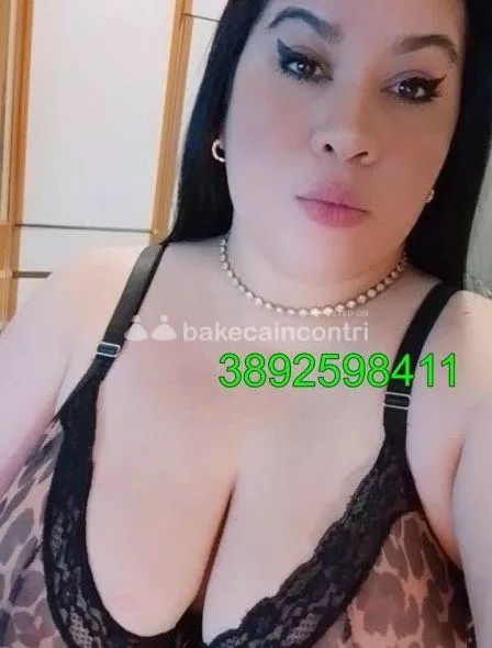 Foto di 3892598411