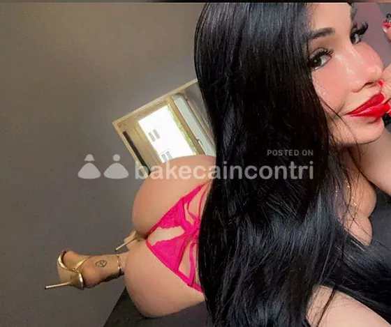 Foto di 3274743319