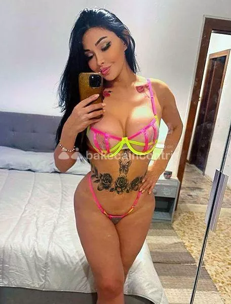 Foto di 3274743319