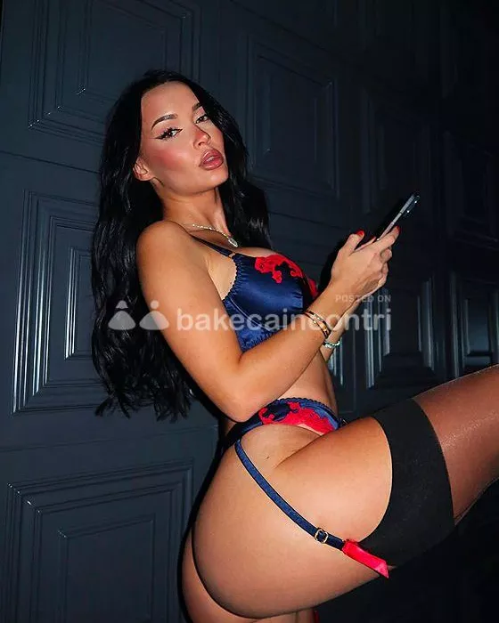 Foto di 3508598363
