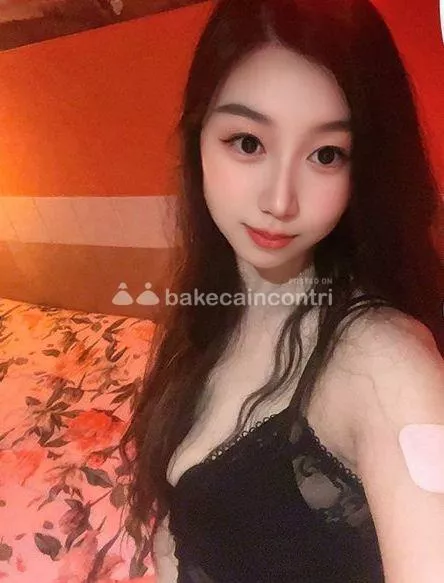Foto di 3888816288