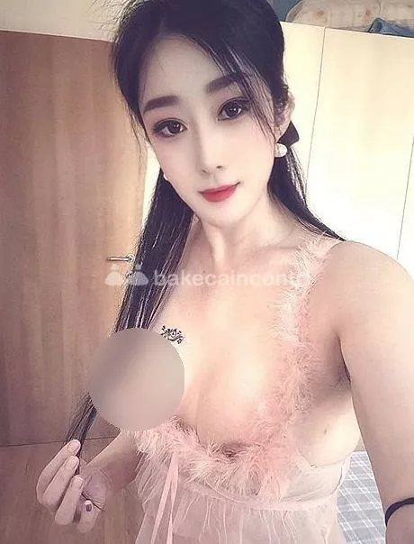 Foto di 3888816288