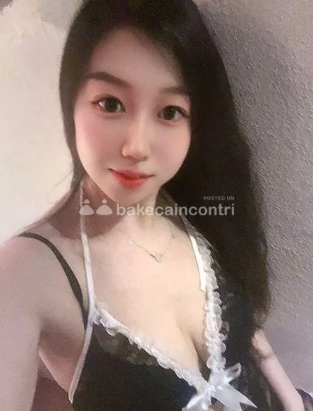 Foto di 3888816288