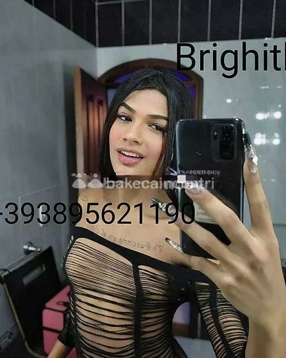 Foto di 3895621190