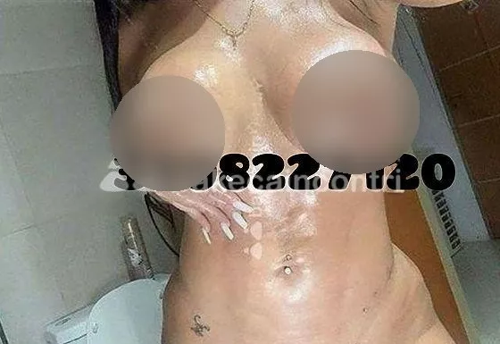 escort.it - SESTU CORTEXANDRA NOVITÀ 🌟 PAMELA COMPLETISSIMA 🌟CON LA BOCCA E CON IL CULO SONO LA N°1..VIENE A PROVARE POMPE DA SERIE "A" NATA COSI PORCA...