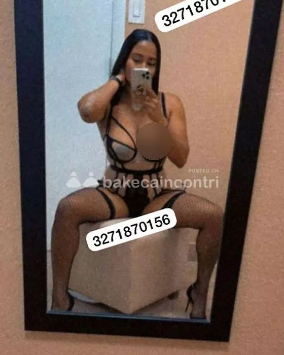 escort.it - SESTU NEW NAOMY APPENA ARRIVATA🔥🔥✅ massagiatrice autentica italoindiana di=lingam=corpo a corpo 35 min (con controllo eiaculazione)