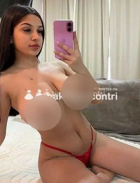 Foto di 3928305013