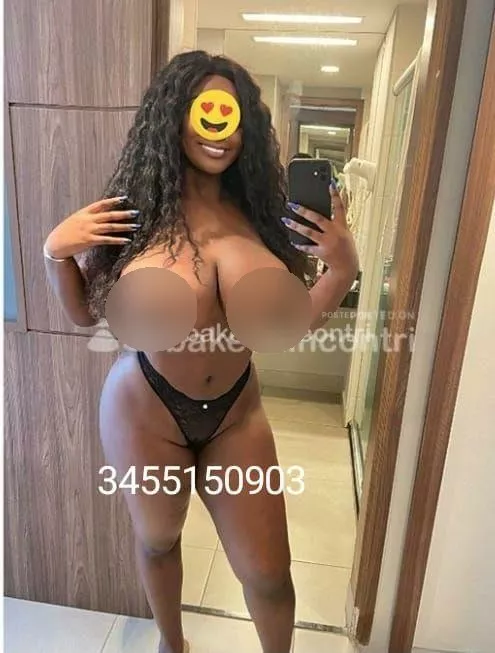 Foto di 3455150903