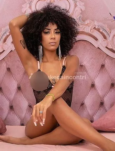 Foto di 3516773047