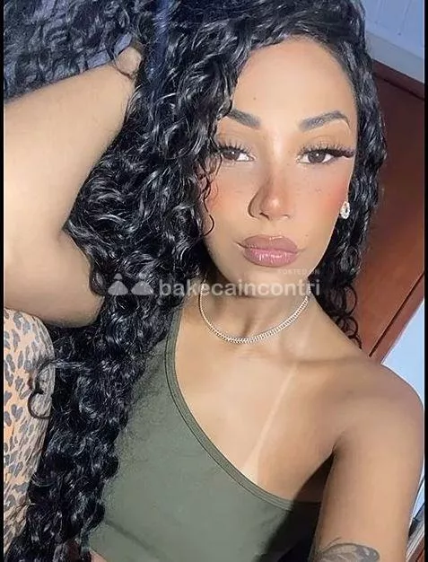 Foto di 3516773047