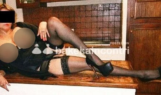Foto di 3278349111