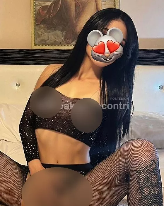escort.it - 🚛 sexCar💎Raggiungo❤️💎CON AMICA❤️RICEVO🌷Hot❤️ Se siete alla ricerca di qualcosa che è vero al 100%, io sono la scelta giusta per te chiamam