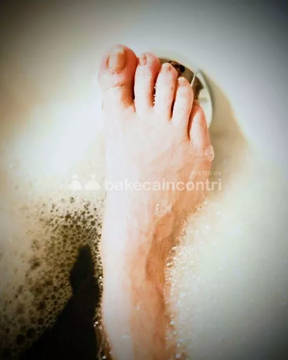 Foto di 3510533026