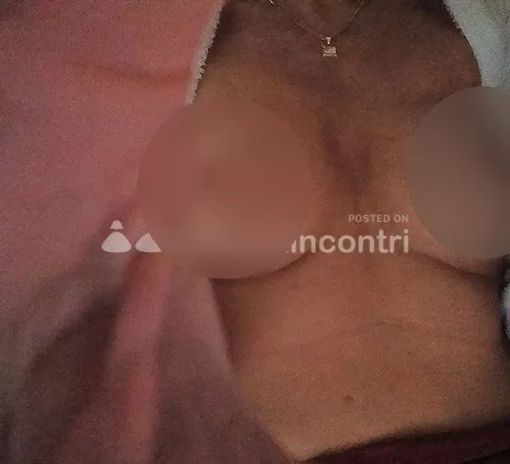 Foto di 3887725400