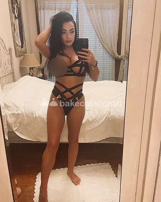 Foto di 3382364302