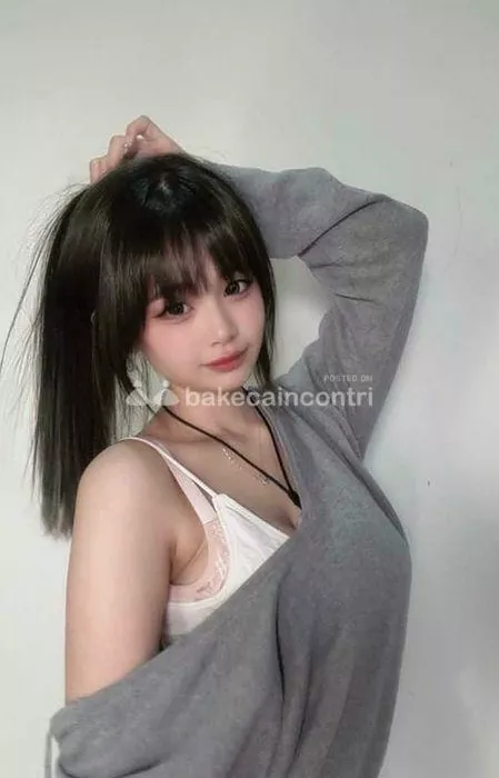 Foto di 3242689971