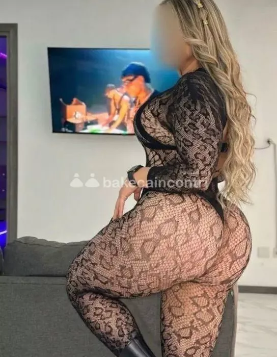 Foto di 3716631643