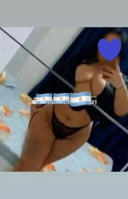 Foto di 3509568281