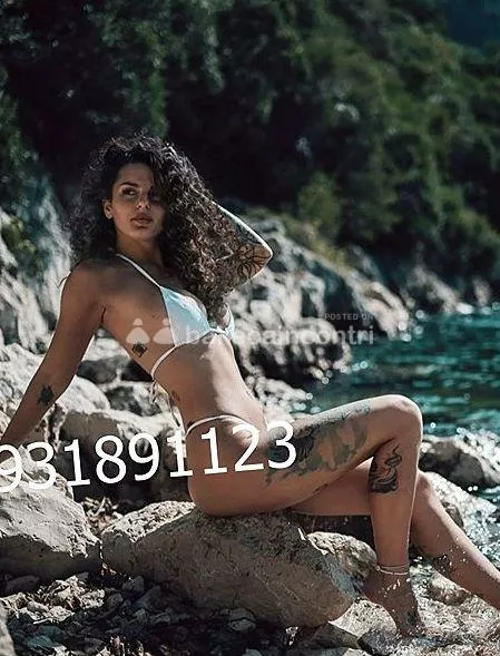Foto di 3931891123