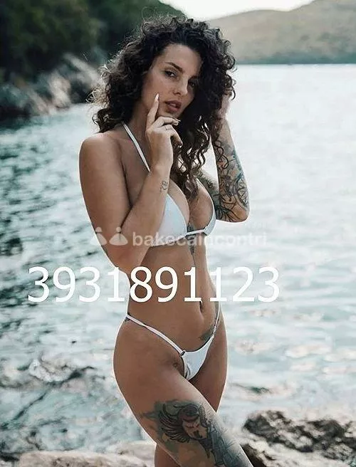 Foto di 3931891123