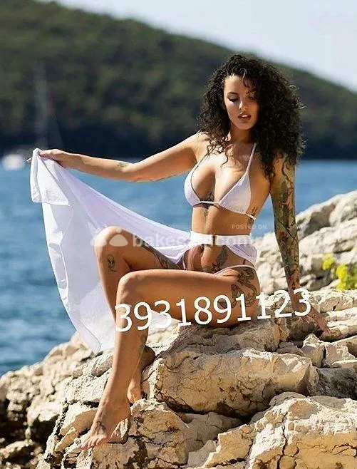 Foto di 3931891123