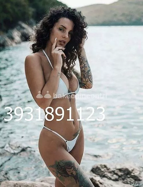 Foto di 3931891123