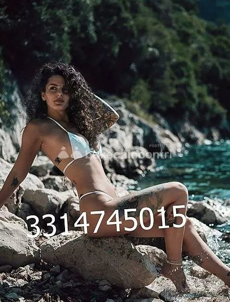 Foto di 3314745015