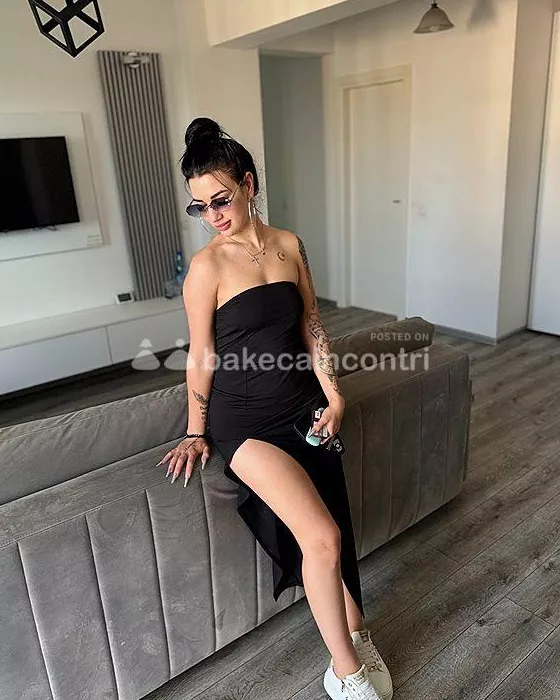 Foto di 3931800496