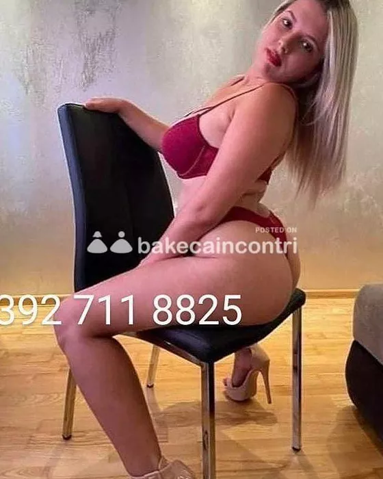 Foto di 3927118825