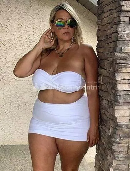 Foto di 3533500278