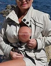 Foto di 3533500278