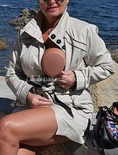 Foto di 3533500278