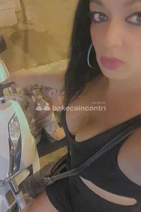 escort.it - SEXY CASALINGA... SEMPRE DISPONIBILE ANCHE LE FESTE 🥳 🥳 🥳