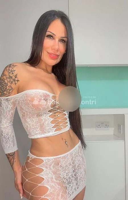 Foto di 3522030058