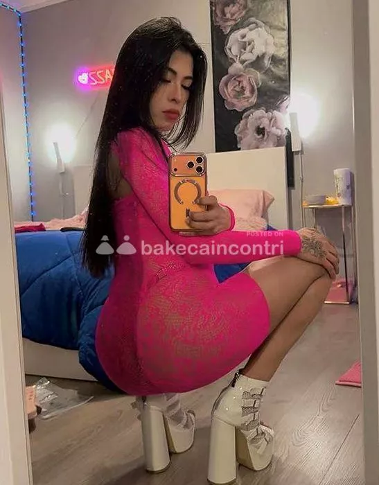 Foto di 3517793193