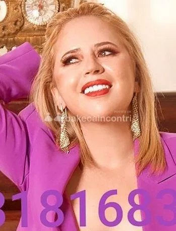 Foto di 3318168332