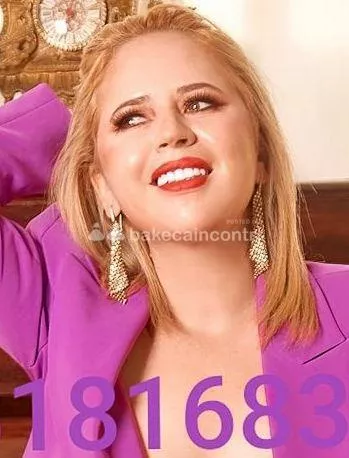 Foto di 3318168332