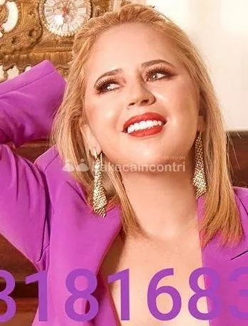 Foto di 3318168332