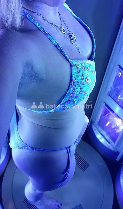 Foto di 3773025850