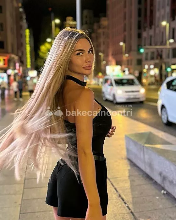 Foto di 3510976739