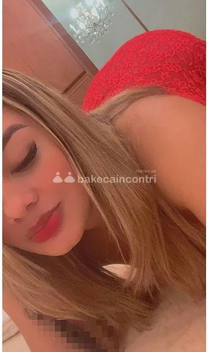 Foto di 3533742983