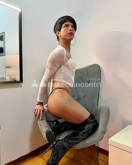 escort.it - 💥  SEXY FEM BOY A FROSINONE CALDO PASSIONALE COMPLETAMENTE LISCIO PER OGNI TUO MOMENTO